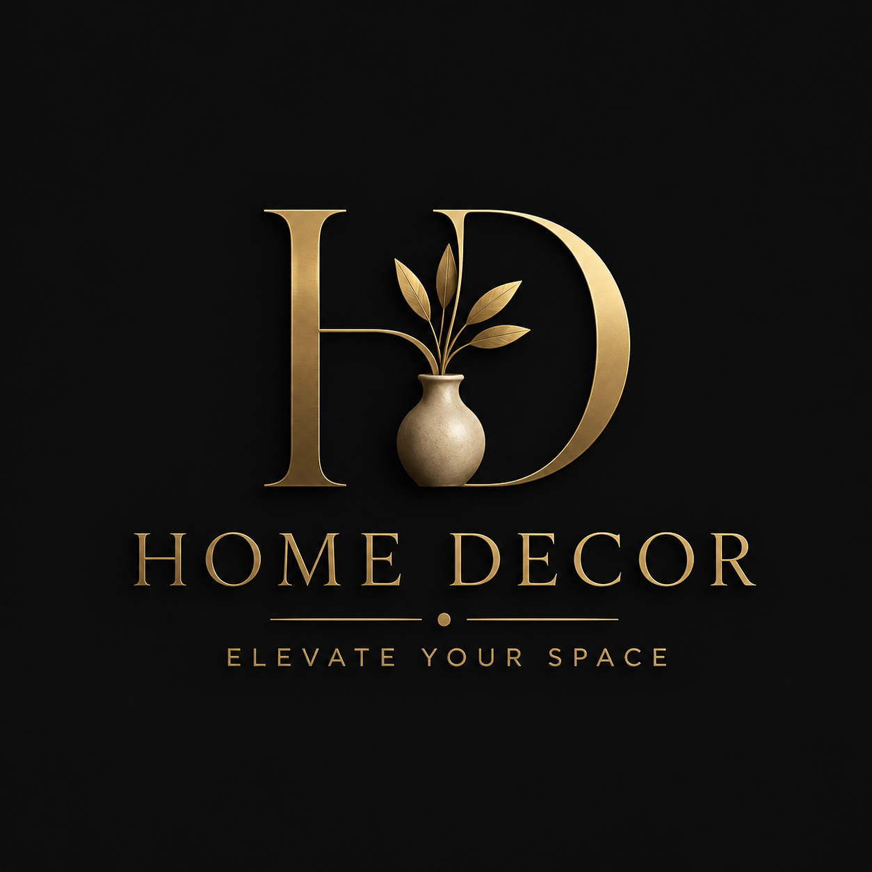 Home Decor