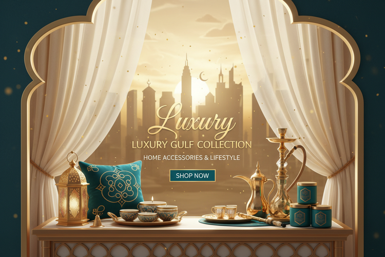 Featured Products