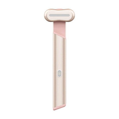 4 Colors Electric Eye Massager