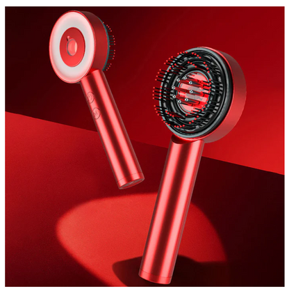 Multi Function Massage Comb